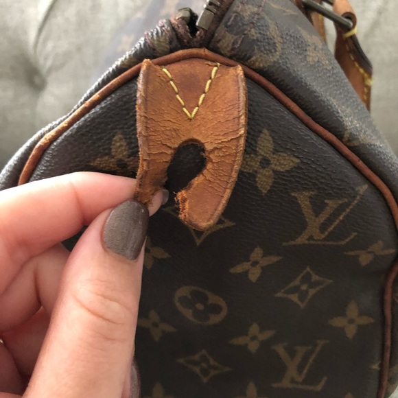 SOLD - Picture 3 of 8